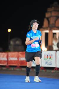 BIB: 201, 45464
                            <button type="button" onclick="openModal(19774780)" class="btn btn-primary btn-sm float-right btn-popup" data-toggle="modal" data-target=".modal-high-quality">
                        <i class="fas fa-shopping-cart"></i> Add to Cart
                    </button>
                                            <button type="button" onclick="isThisMe(19774780, true)" class="btn btn-success btn-sm float-right btn-popup btn-isme hidden" data-toggle="tooltip" data-placement="bottom" title="นี่คือรูปของคุณใช่ไหม คลิกที่นี่เพื่อเอาเข้าอัลบั้ม">
                        <i class="fas fa-plus"></i> Add to album
                    </button>
                    <button type="button" onclick="isThisMe(19774780, false)" class="btn btn-warning btn-sm float-right btn-popup btn-isnotme hidden">
                        <i class="fas fa-ban"></i> Remove from album
                    </button>